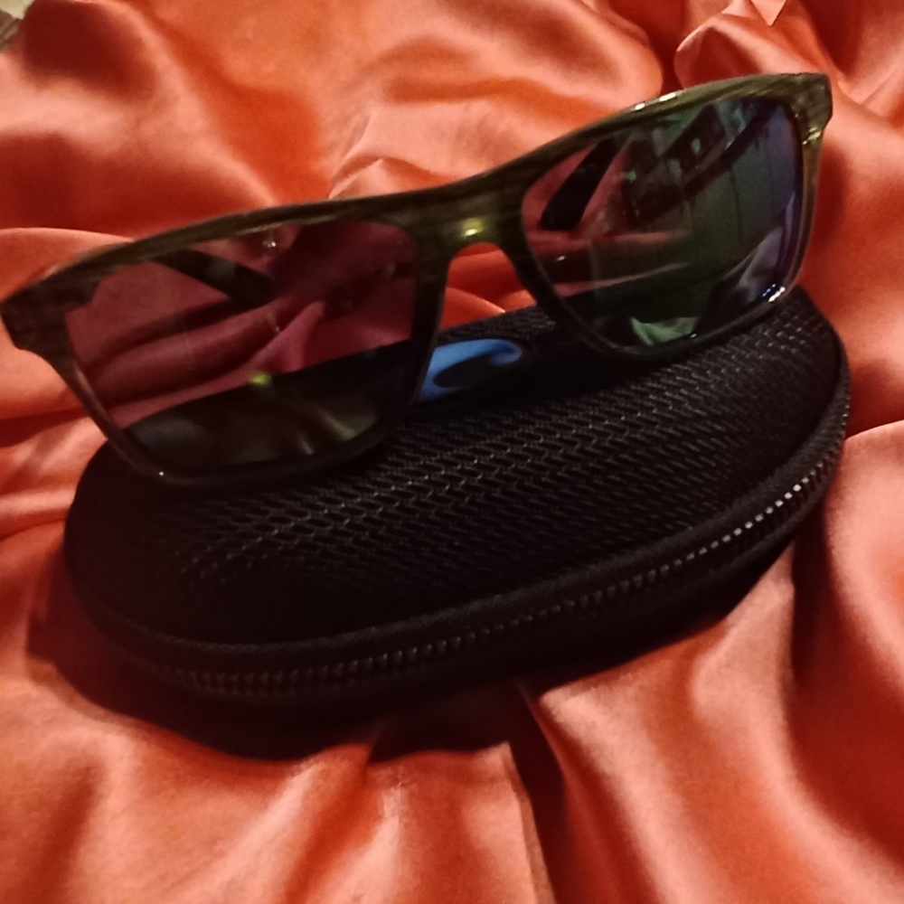 Maui Jim Makoa sunglasses